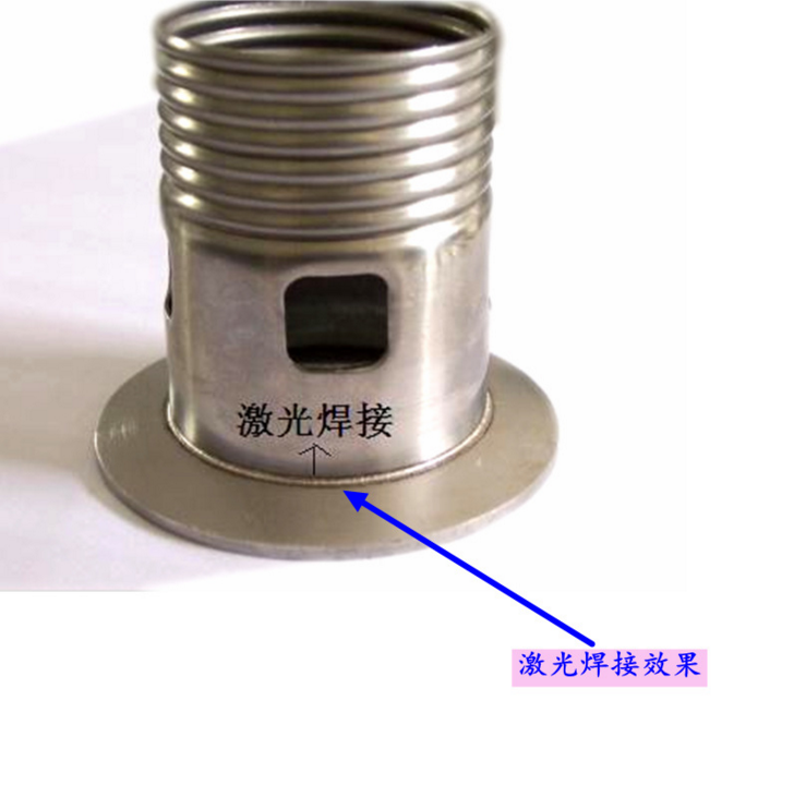 激光焊接機-四周聯(lián)動(dòng)焊接機-振鏡激光焊接機-【首選深圳民升激光】