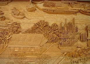 關(guān)于激光切割機龍門(mén)結構到雙邊驅動(dòng)你了解嗎？