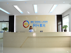 激光切割機真的太厲害了，工程機械都離不開(kāi)它