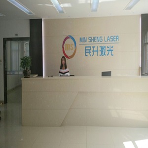 簡(jiǎn)要分析光纖激光打標機的激光制冷原理