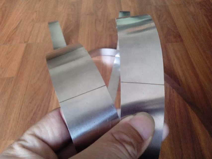 激光焊接機 激光焊接機