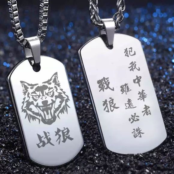 金屬激光打標機精密加工的特點(diǎn)