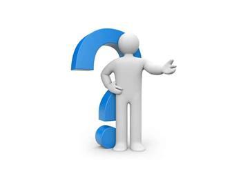 激光打標機多少錢(qián)？