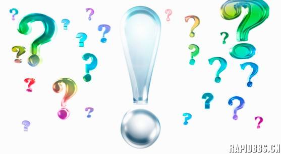 激光打標機多少錢(qián)一臺？