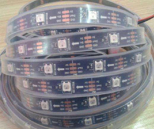 激光打標機為PCB線(xiàn)路板行業(yè)發(fā)展帶來(lái)的機遇