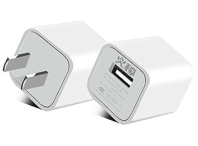 激光打標機充電頭數據線(xiàn)