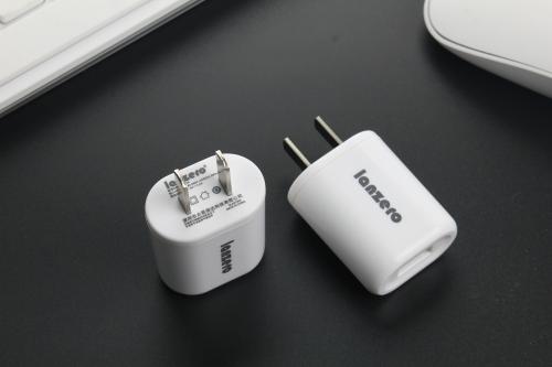 激光打標機充電頭數據線(xiàn)