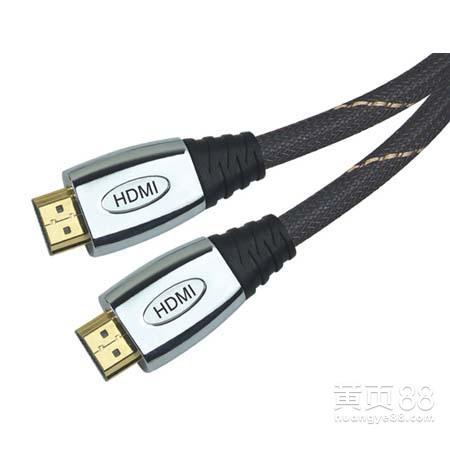 激光打標機充電頭數據線(xiàn)