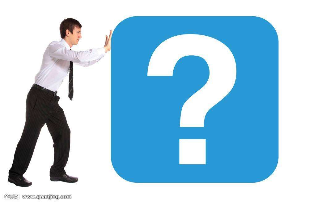 2018年激光打標機的價(jià)格為什么相差那么大?