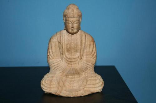 激光雕刻機