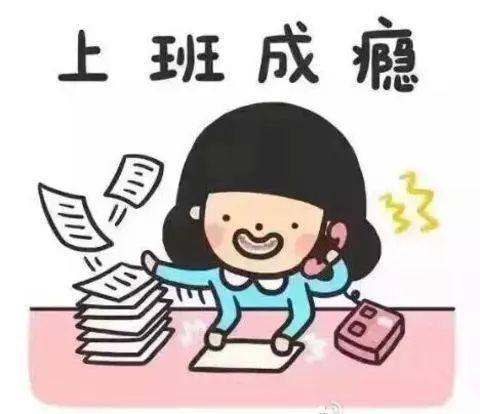 深圳激光打標機民升激光開(kāi)工了