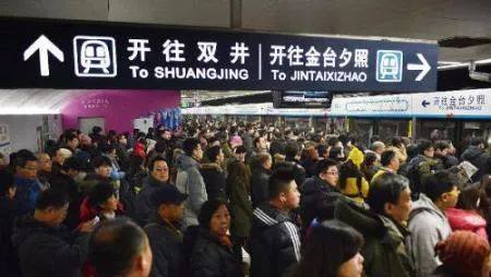 深圳激光打標機民升激光開(kāi)工了