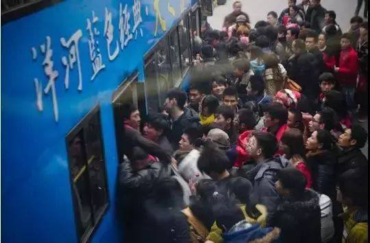 深圳激光打標機民升激光開(kāi)工了