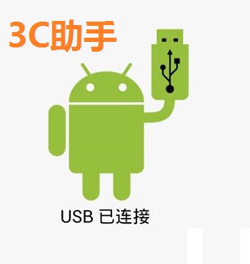 2018激光打標機哪家好？深圳有專(zhuān)業(yè)的生產(chǎn)廠(chǎng)家嗎？