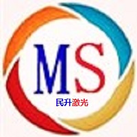‘激光’制造未來(lái)，國產(chǎn)激光設備加速應用發(fā)展