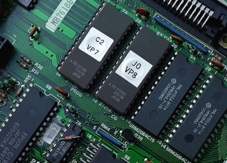 PCB全自動(dòng)激光打標機